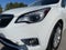 2020 Buick Envision Base