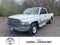 2000 Dodge Ram 2500 SLT