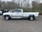 2000 Dodge Ram 2500 SLT