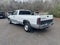 2000 Dodge Ram 2500 SLT