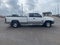 2000 Dodge Ram 2500 SLT
