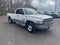2000 Dodge Ram 2500 SLT