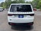 2023 Jeep Wagoneer Base