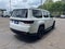 2023 Jeep Wagoneer Base