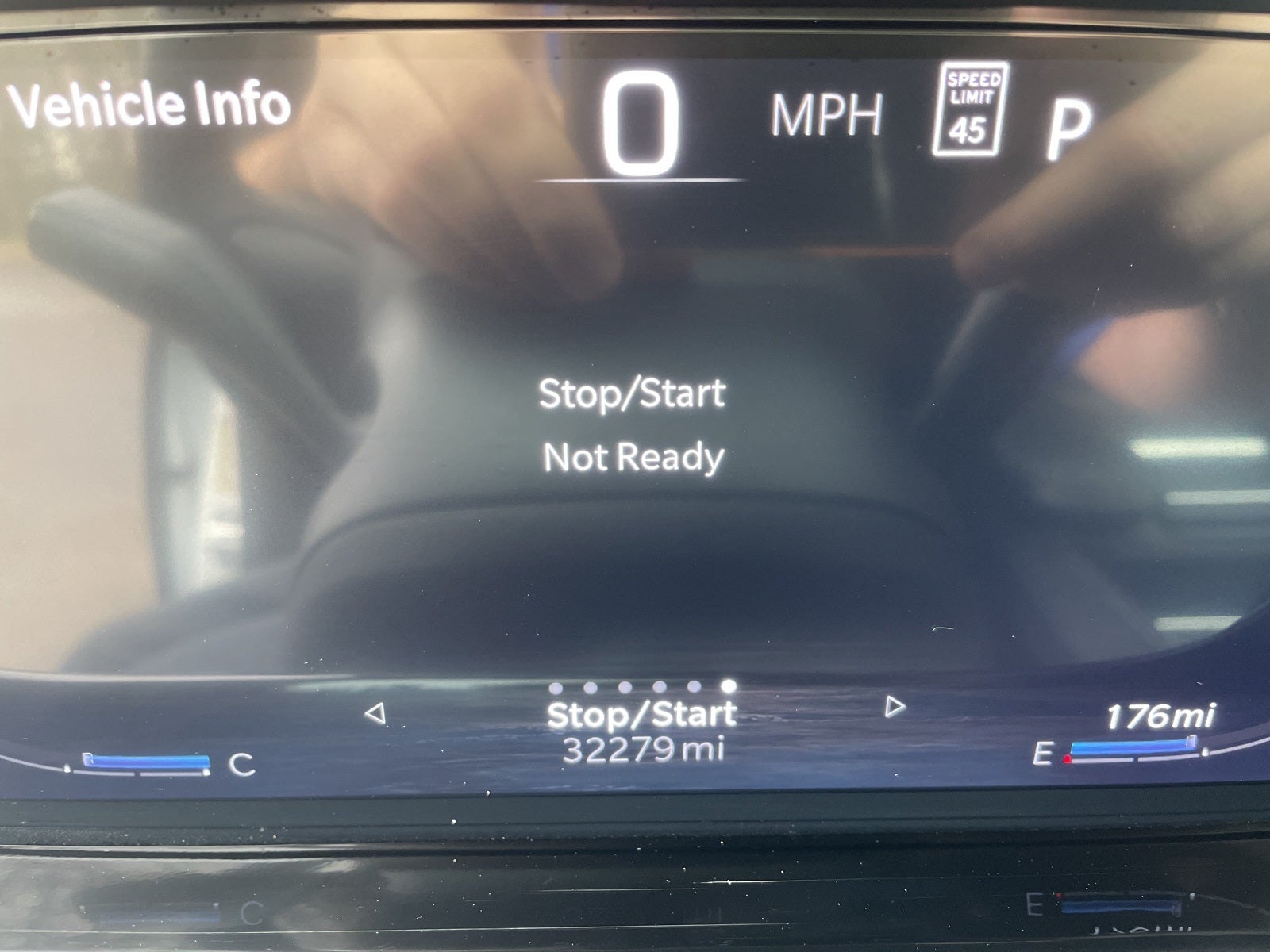 2024 Jeep Grand Wagoneer Series II