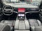 2024 Jeep Grand Wagoneer Series II