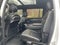 2024 Jeep Grand Wagoneer Series II