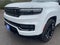 2024 Jeep Grand Wagoneer Series II