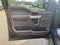 2019 Ford F-250SD King Ranch