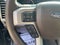 2019 Ford F-250SD King Ranch