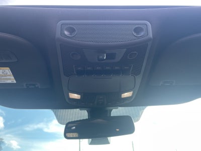 2019 Ford F-250SD King Ranch