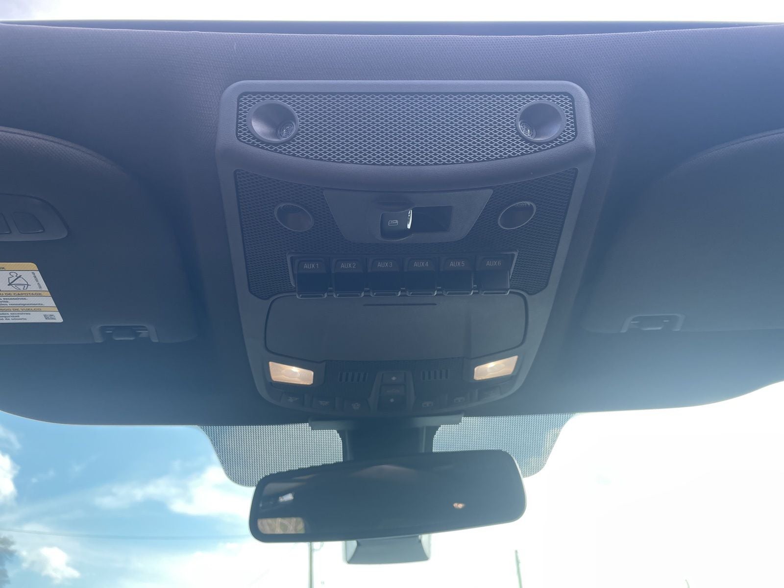 2019 Ford F-250SD King Ranch