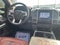 2019 Ford F-250SD King Ranch