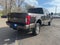 2019 Ford F-250SD King Ranch