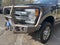2019 Ford F-250SD King Ranch