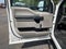 2022 Ford F-250SD XL