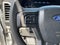 2022 Ford F-250SD XL