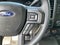 2022 Ford F-250SD XL