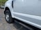 2022 Ford F-250SD XL