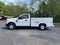 2022 Ford F-250SD XL