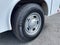 2022 Ford F-250SD XL
