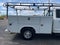 2022 Ford F-250SD XL