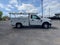 2022 Ford F-250SD XL