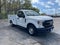 2022 Ford F-250SD XL