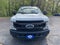 2022 Ford F-250SD XL