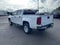 2021 Chevrolet Colorado Work Truck