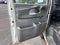 2003 Chevrolet Express Van G3500 Base