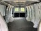 2003 Chevrolet Express Van G3500 Base