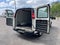 2003 Chevrolet Express Van G3500 Base