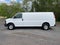 2003 Chevrolet Express Van G3500 Base