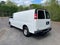 2003 Chevrolet Express Van G3500 Base