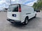 2003 Chevrolet Express Van G3500 Base