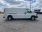 2003 Chevrolet Express Van G3500 Base