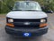 2003 Chevrolet Express Van G3500 Base