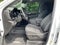 2023 Chevrolet Silverado 1500 LT Texas Edition