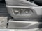 2023 Chevrolet Silverado 1500 LT Texas Edition