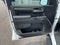 2023 Chevrolet Silverado 1500 LT Texas Edition