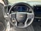 2023 Chevrolet Silverado 1500 LT Texas Edition