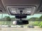 2023 Chevrolet Silverado 1500 LT Texas Edition