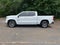 2023 Chevrolet Silverado 1500 LT Texas Edition