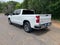 2023 Chevrolet Silverado 1500 LT Texas Edition