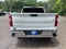 2023 Chevrolet Silverado 1500 LT Texas Edition