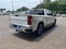 2023 Chevrolet Silverado 1500 LT Texas Edition
