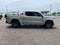 2023 Chevrolet Silverado 1500 LT Texas Edition