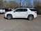 2018 Chevrolet Traverse High Country