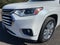 2018 Chevrolet Traverse High Country